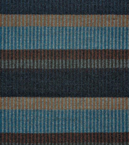 Horace Navy