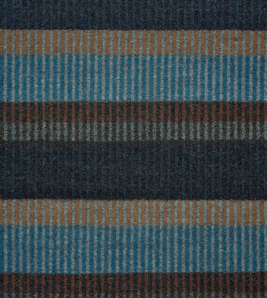 Horace Navy