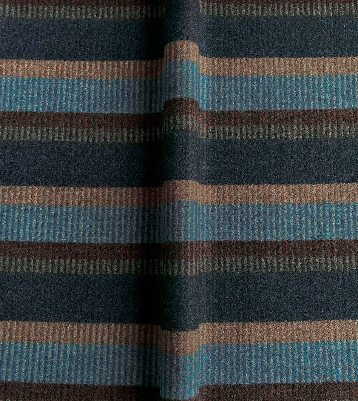 Horace Navy