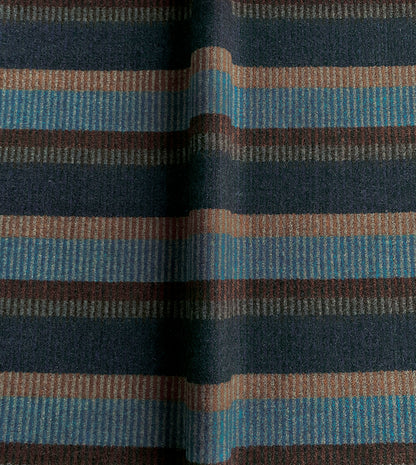 Horace Navy