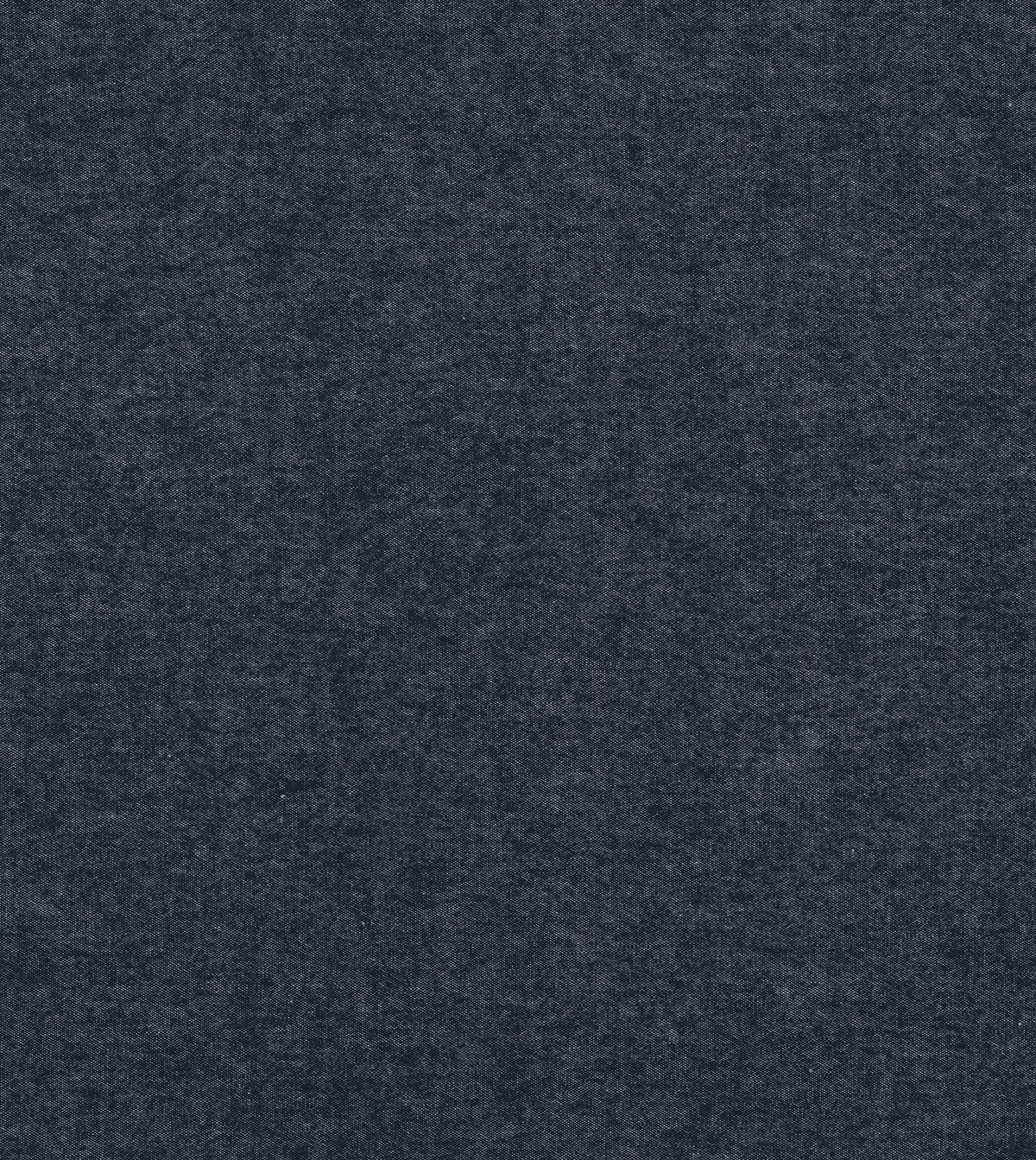 Foundry Denim