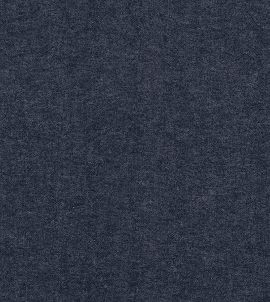 Foundry Denim