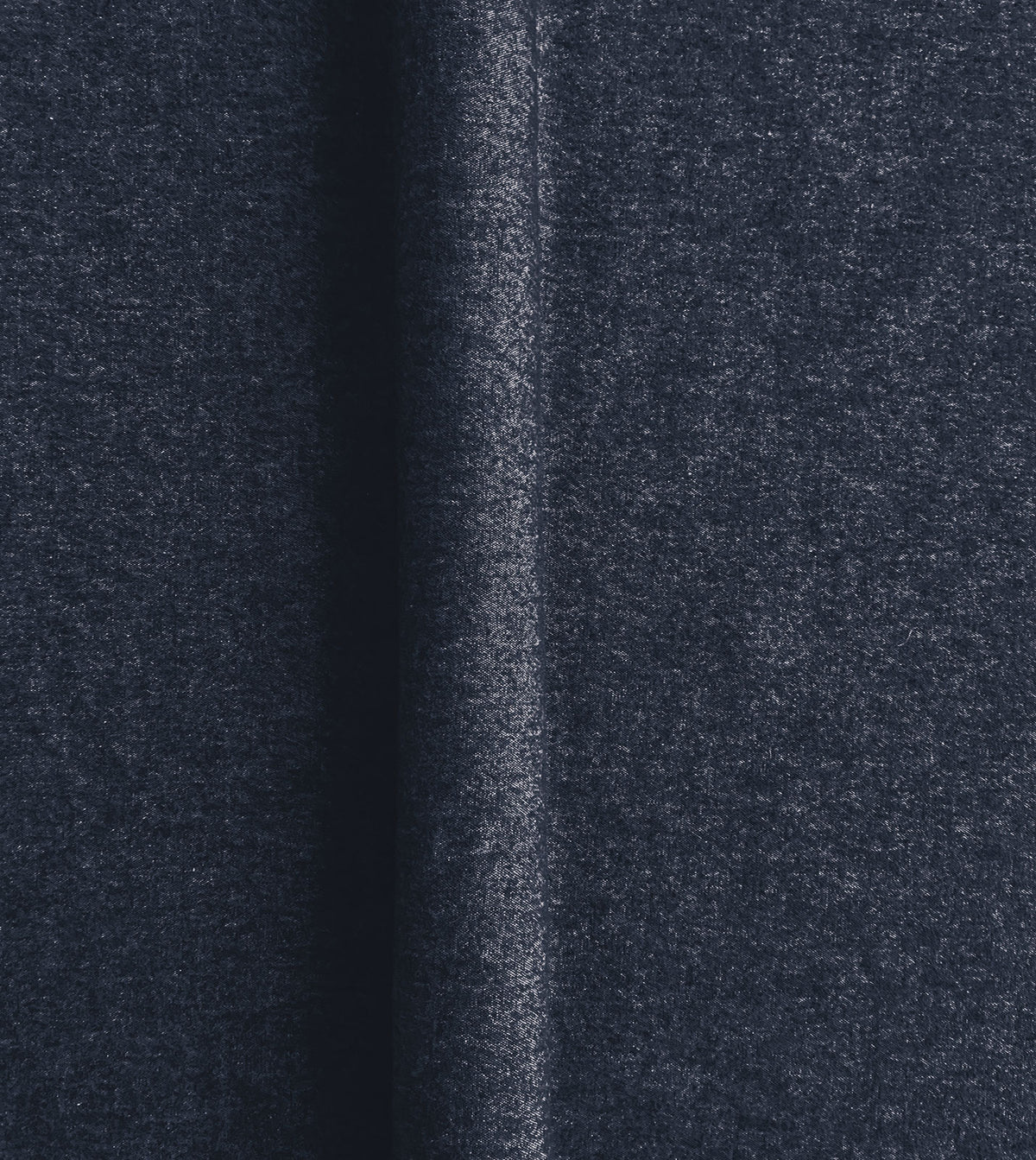 Foundry Denim
