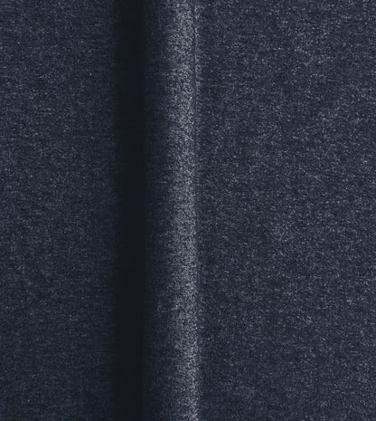 Foundry Denim