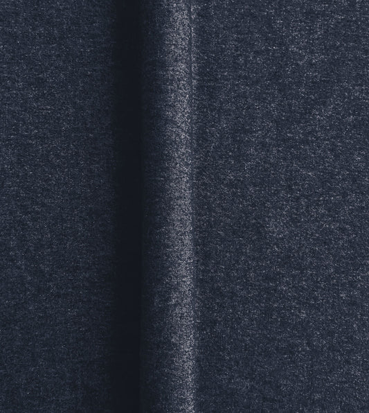 Foundry Denim