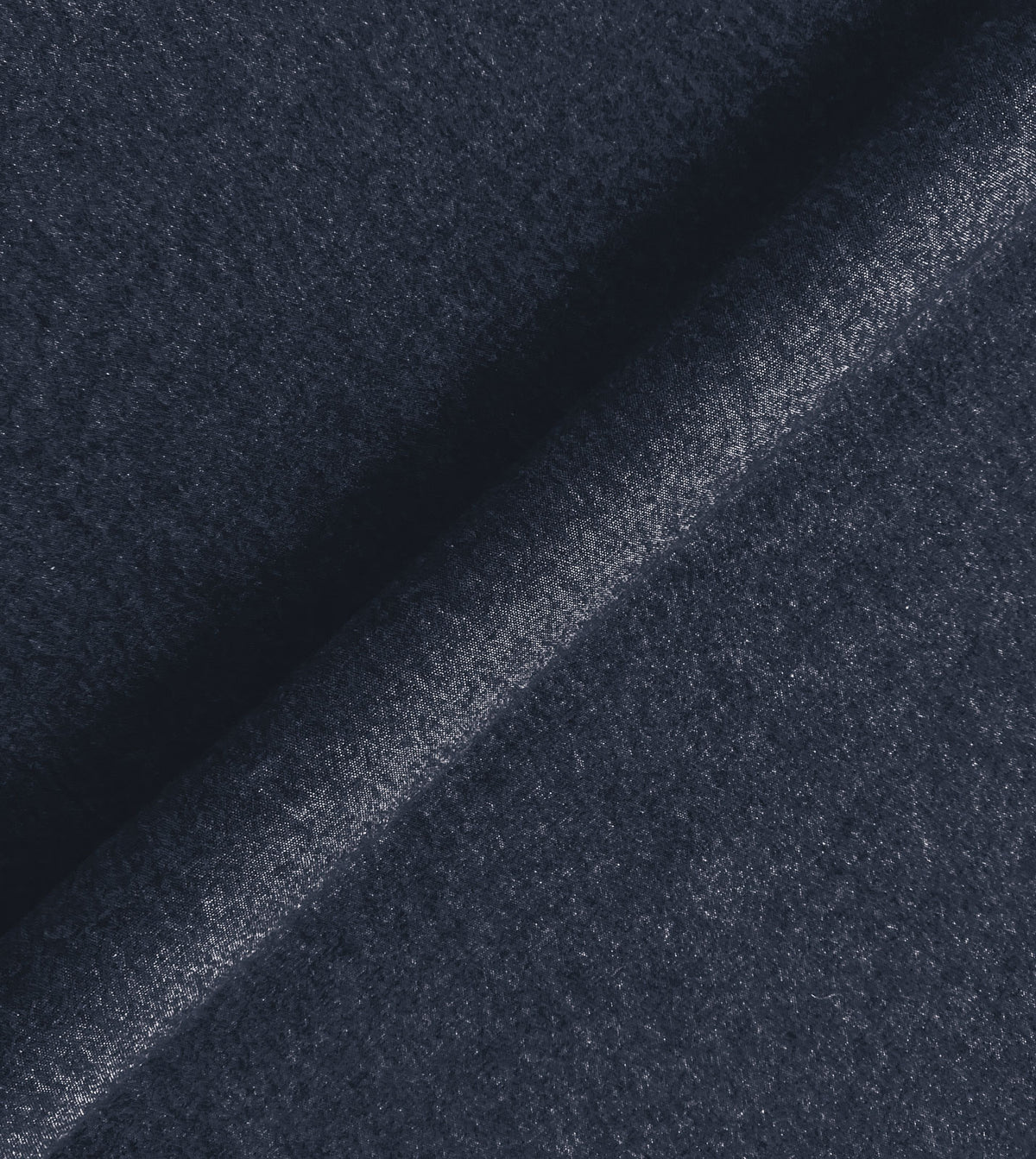 Foundry Denim