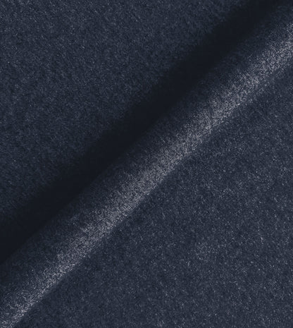 Foundry Denim