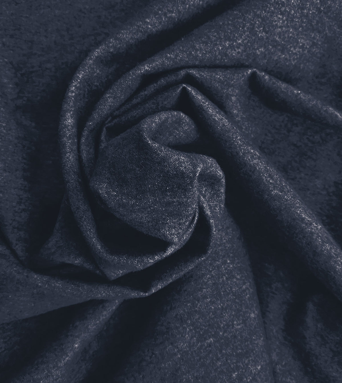 Foundry Denim