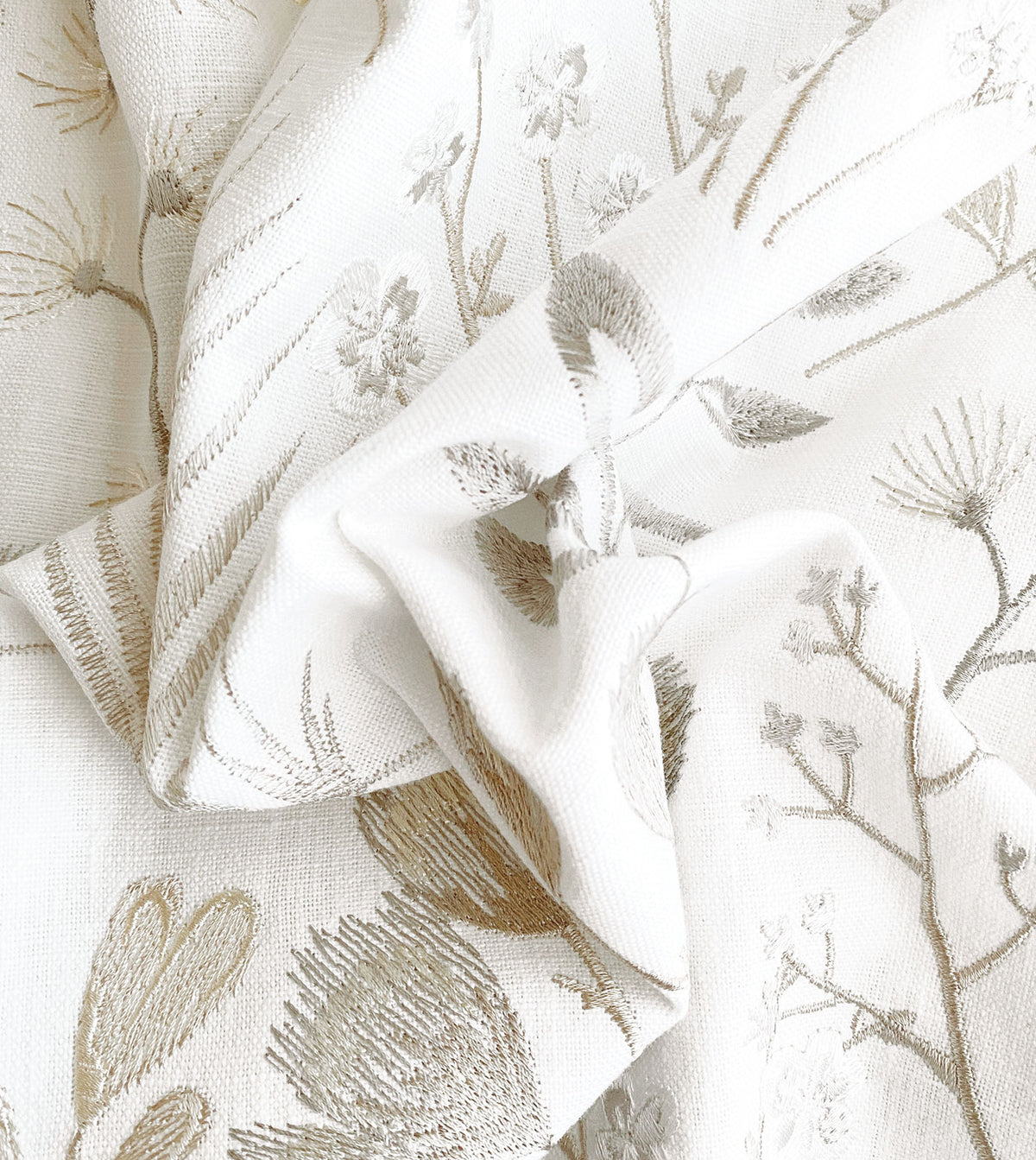 Tallo Flax