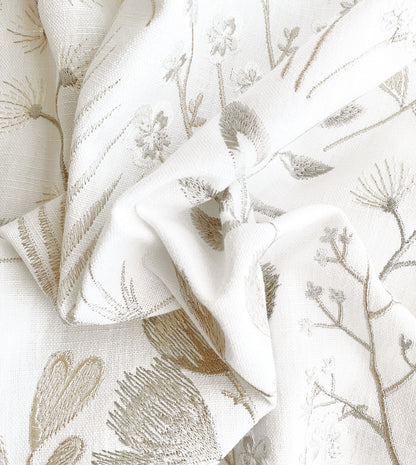 Tallo Flax