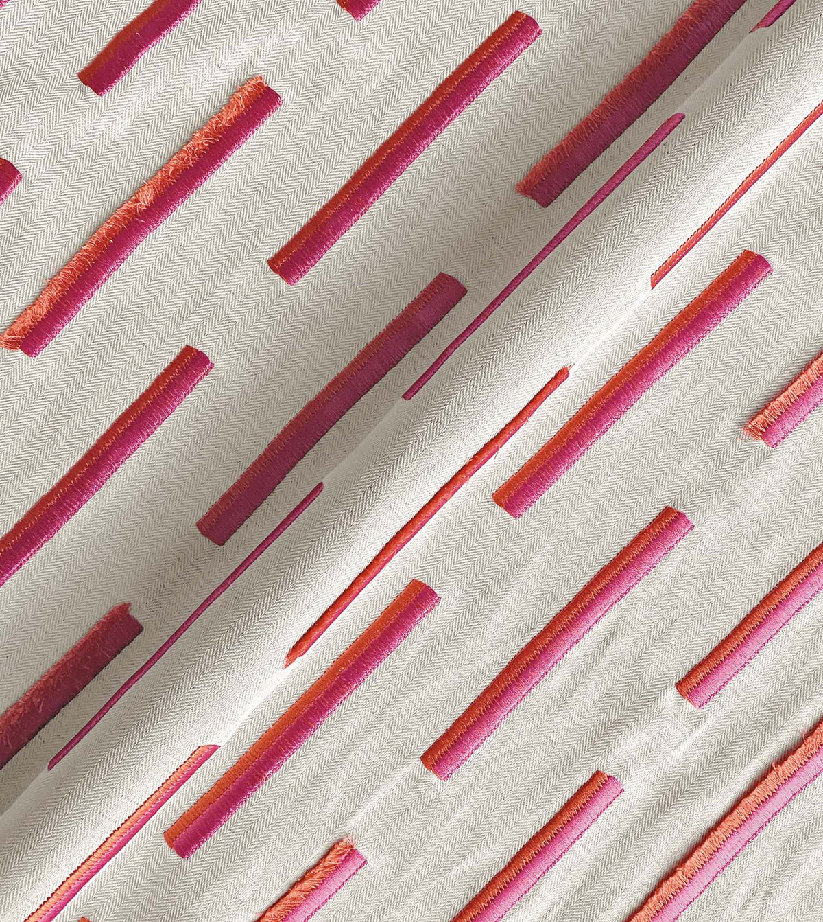 Tanuki Cerise
