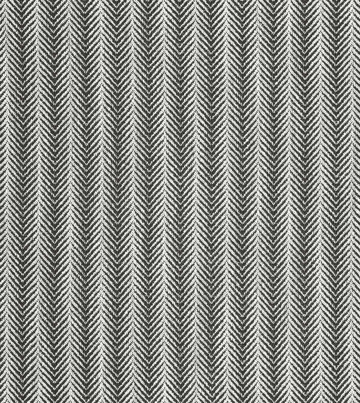 Salix Stone