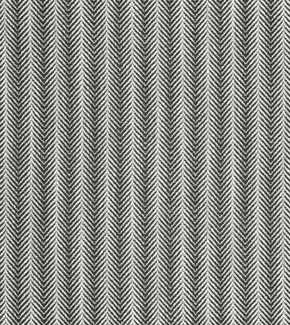 Salix Stone