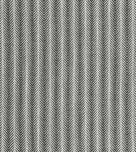 Salix Stone