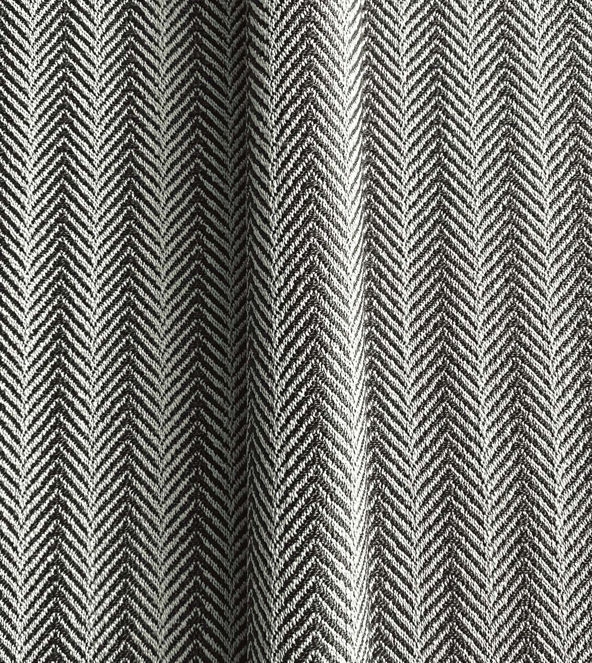 Salix Stone