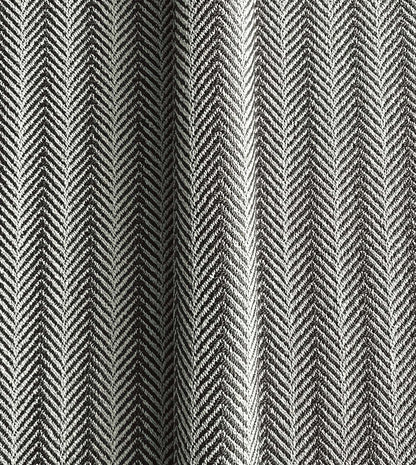 Salix Stone