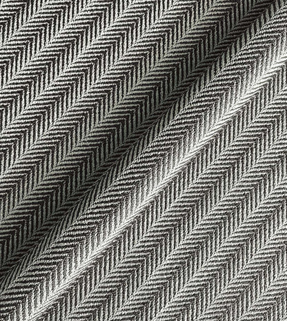 Salix Stone