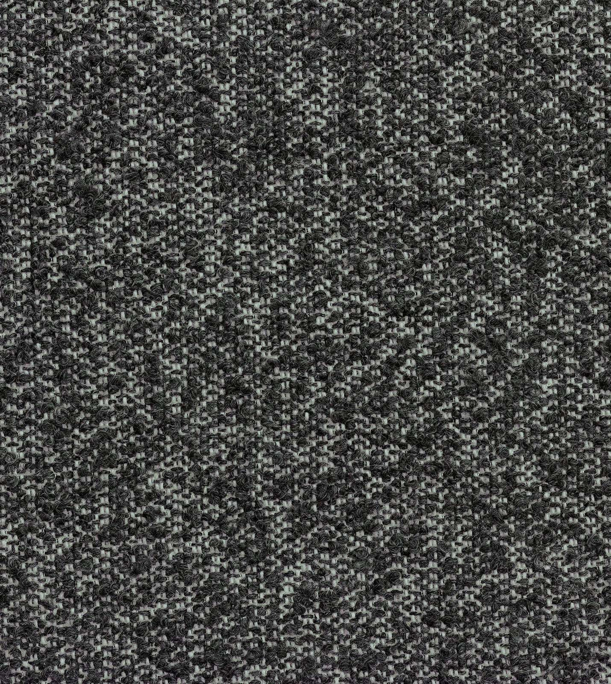 Marl Charcoal
