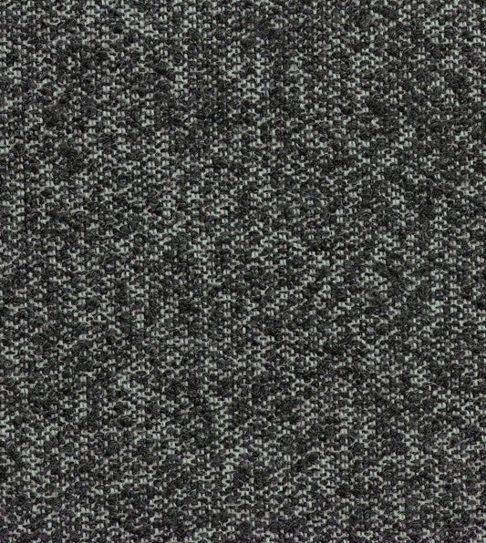 Marl Charcoal