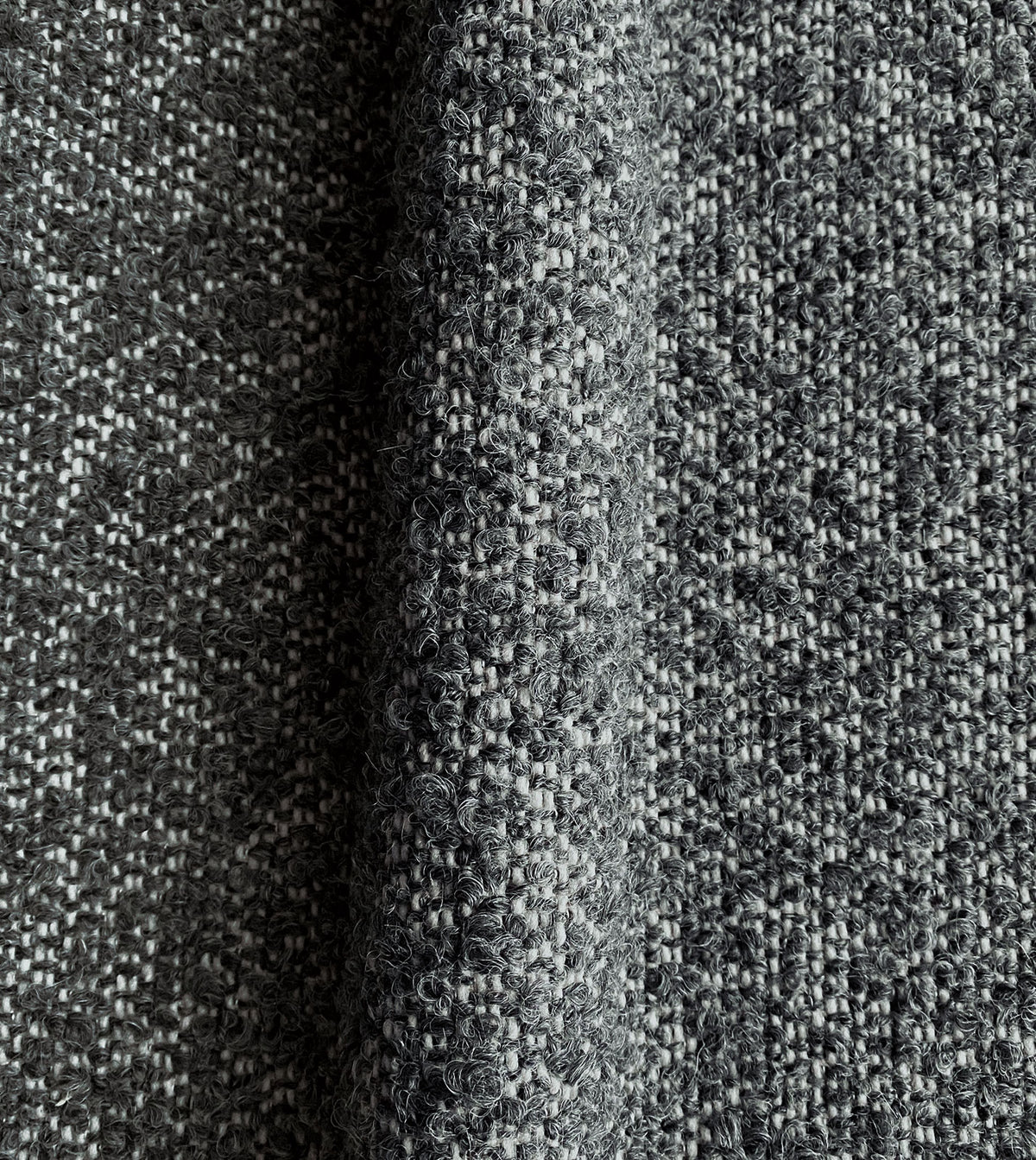 Marl Charcoal