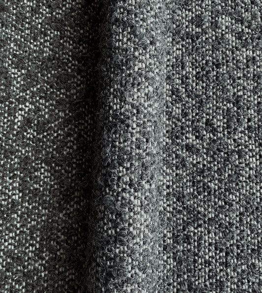 Marl Charcoal