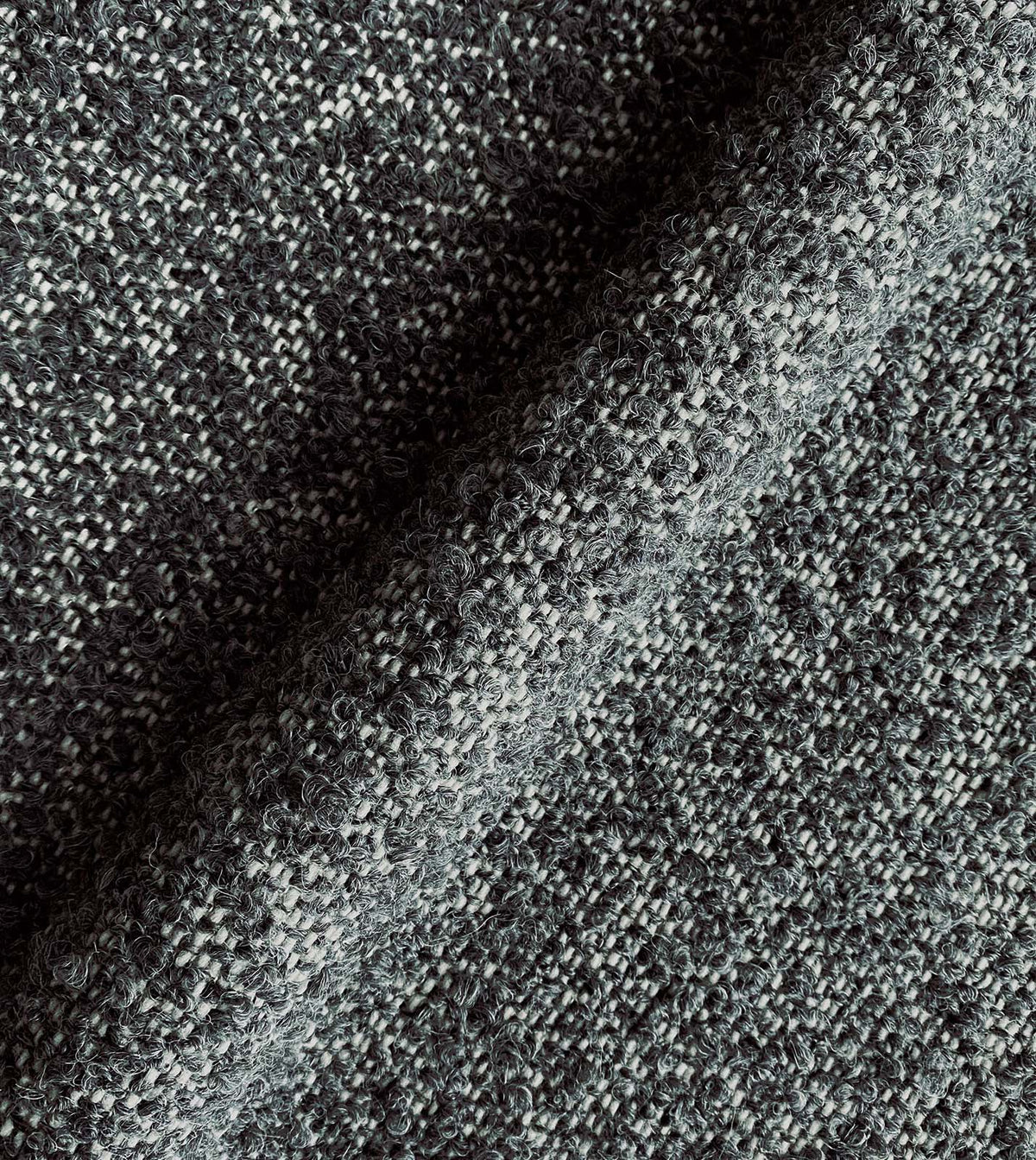 Marl Charcoal