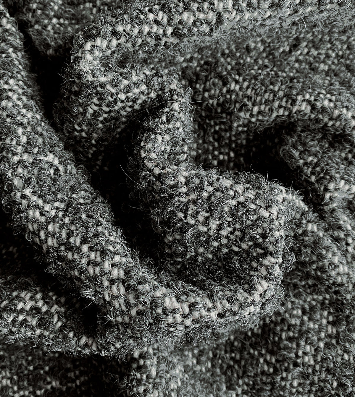 Marl Charcoal