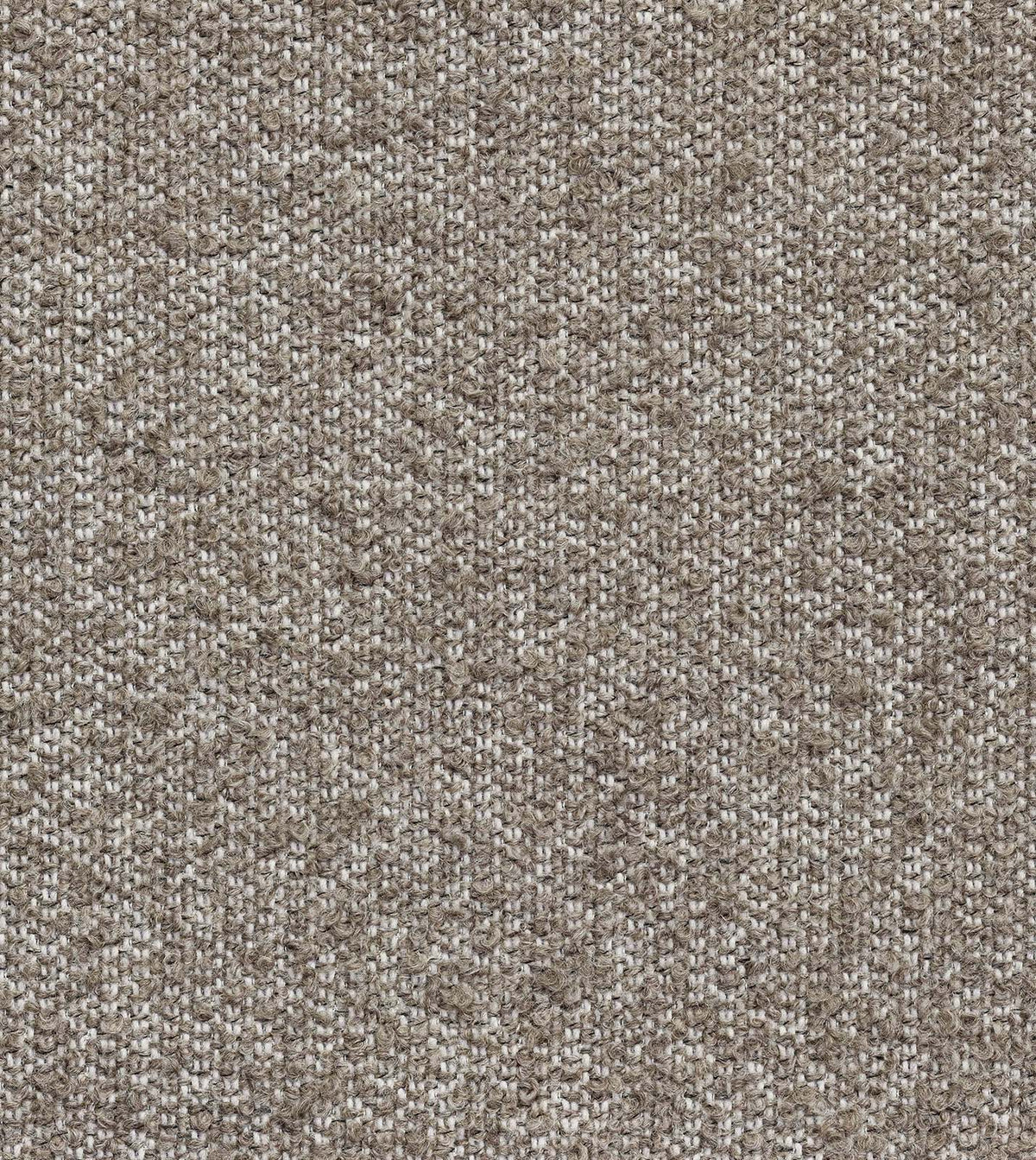 Marl Taupe