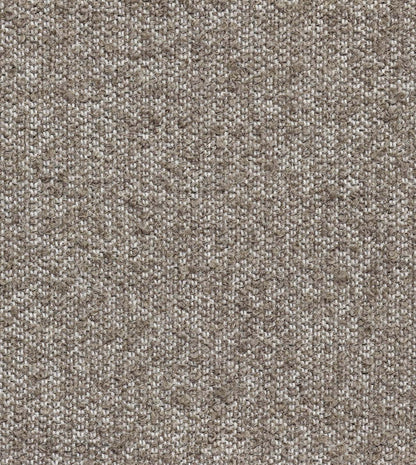 Marl Taupe