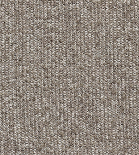 Marl Taupe