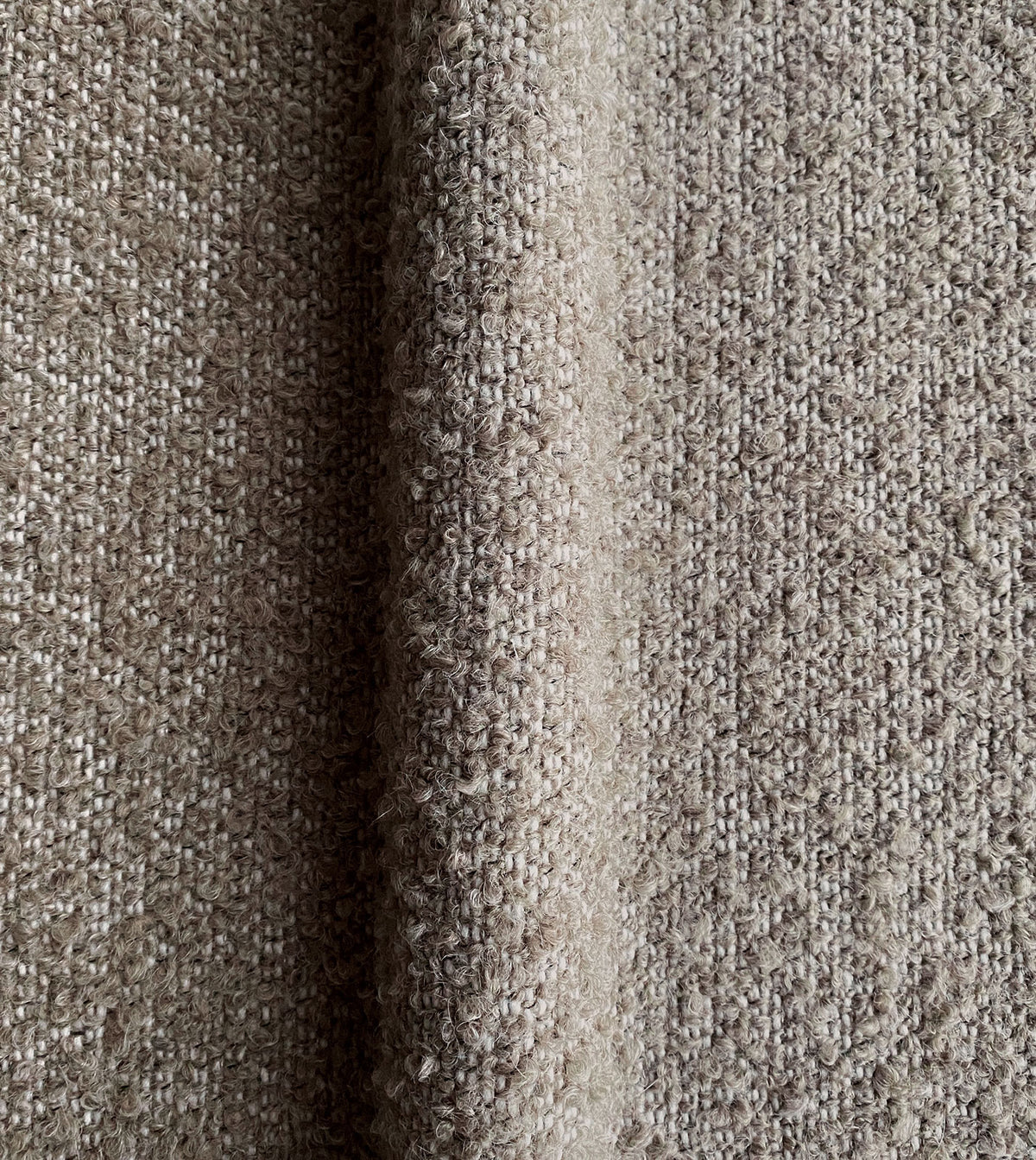 Marl Taupe