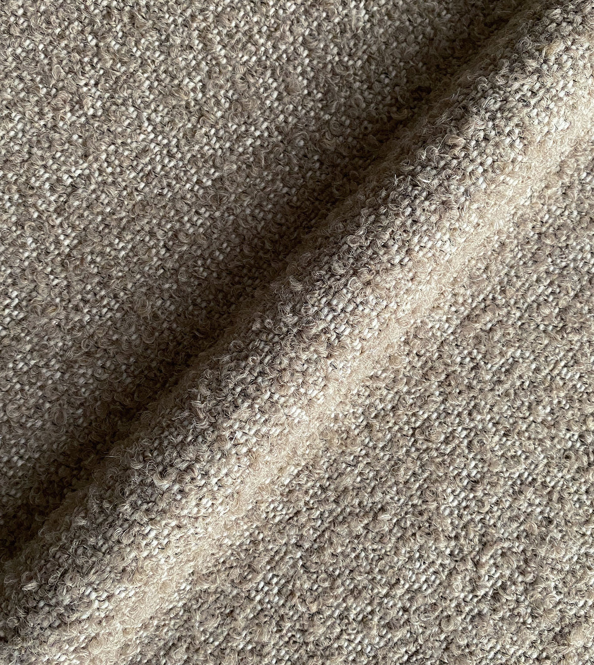 Marl Taupe