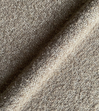 Marl Taupe