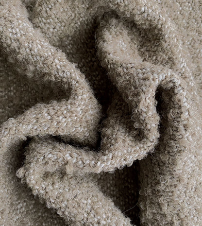 Marl Taupe