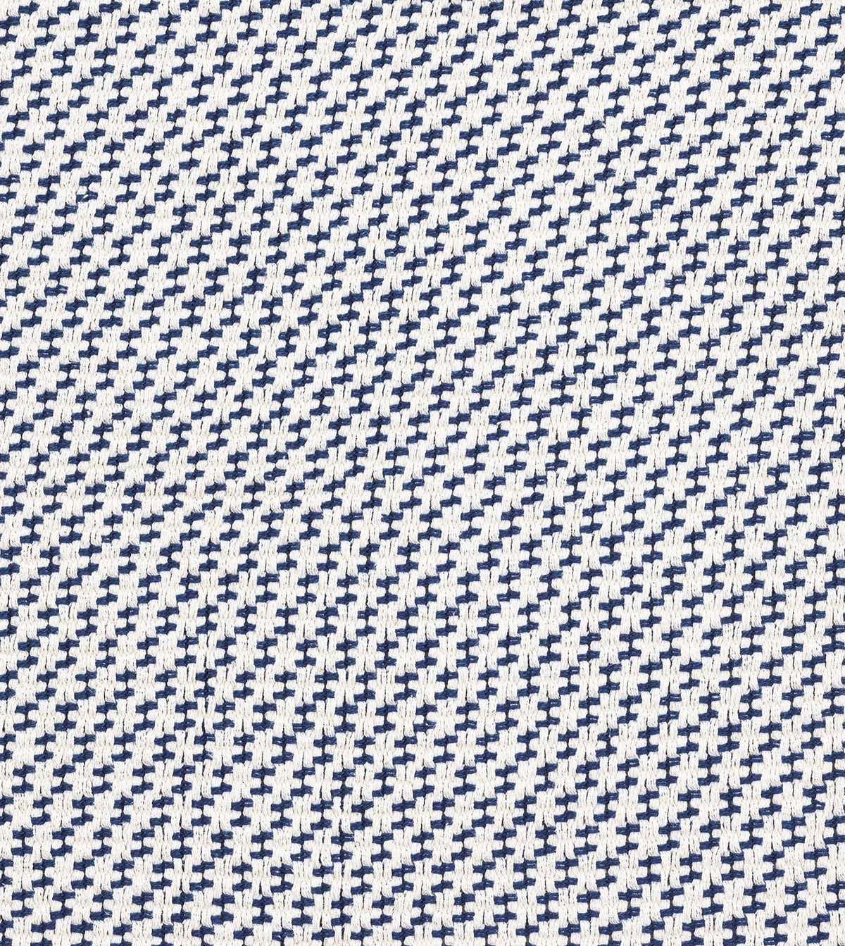 Pasadena Navy