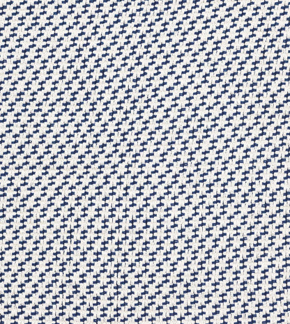 Pasadena Navy