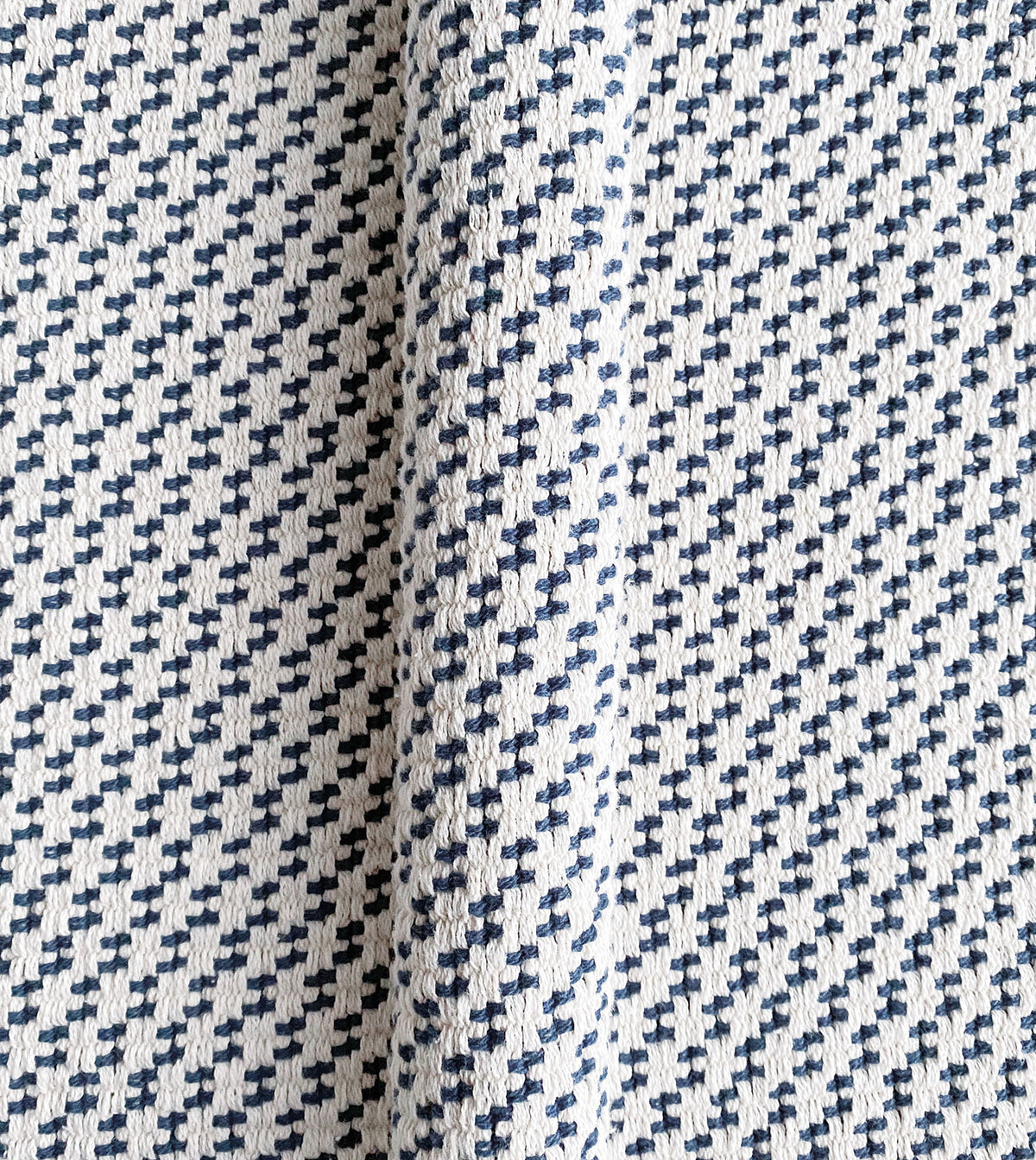 Pasadena Navy