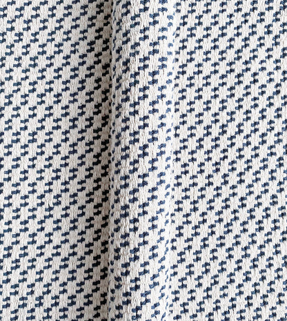 Pasadena Navy