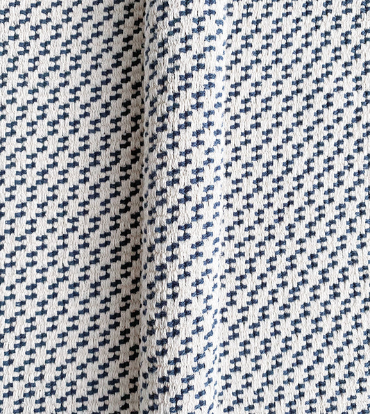Pasadena Navy