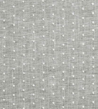 Dots Gray