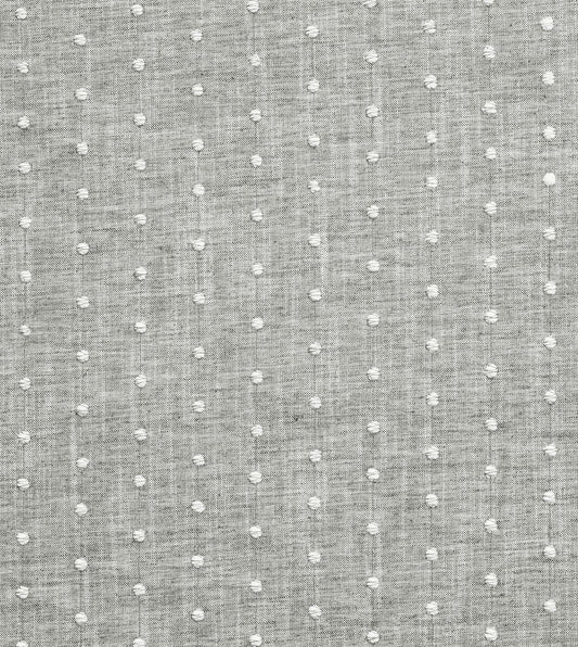 Dots Gray