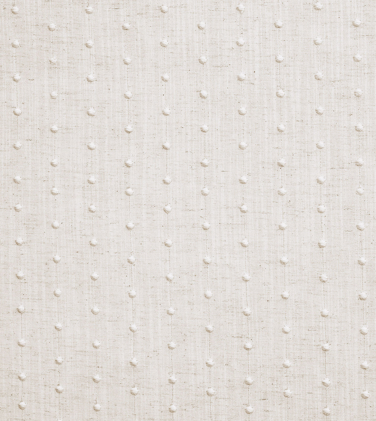 Dots Cream