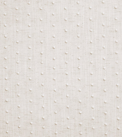 Dots Cream