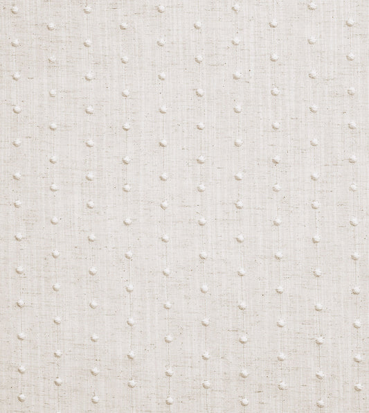Dots Cream