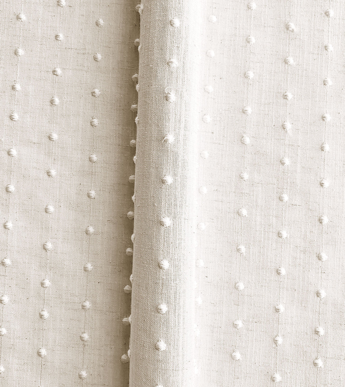 Dots Cream