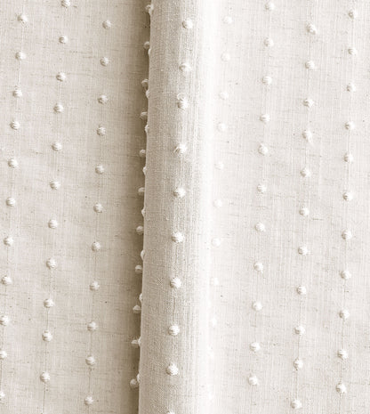 Dots Cream
