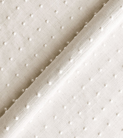 Dots Cream
