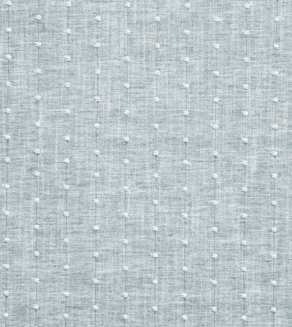 Dots Aqua