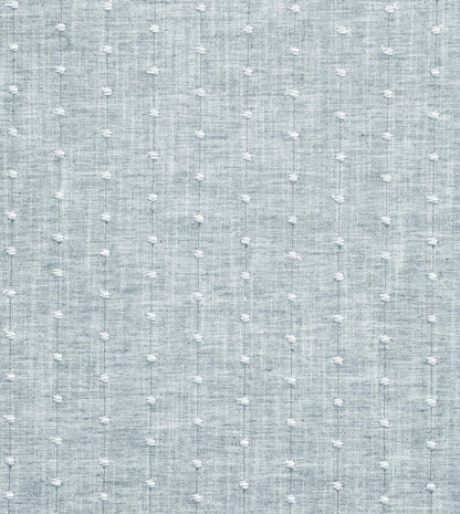 Dots Aqua