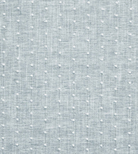 Dots Aqua